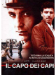 Capo Dei Capi (Il) (3 Dvd)