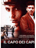 Capo Dei Capi (Il) (3 Dvd)