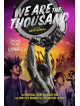 We Are The Thousand [Edizione: Stati Uniti]