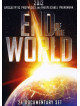 End Of The World: 2012 Apocalyptic Prophecies & (9 Dvd) [Edizione: Stati Uniti]