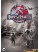 Jurassic Park 3 [Edizione: Francia]