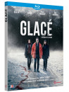 Glace Saison 1 [Edizione: Francia]