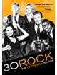 30 Rock: Complete Series (16 Dvd) [Edizione: Stati Uniti]