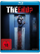 The End? [Edizione: Germania] [ITA]