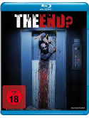 The End? [Edizione: Germania] [ITA]
