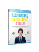 Garcons Et Guillaume A Table (Les) [Edizione: Francia]