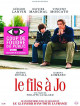 Fils A Jo (Le) [Edizione: Francia]