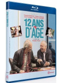 12 Ans D'Age [Edizione: Francia]
