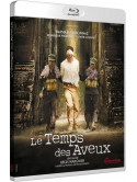 Temps Des Aveux (Le) [Edizione: Francia]