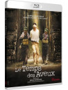 Temps Des Aveux (Le) [Edizione: Francia]