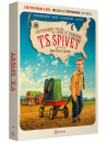 Ts Spivet+Storyboard 160 Pages (2 Dvd) [Edizione: Francia]