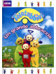 Teletubbies - Un Grande Abbraccio