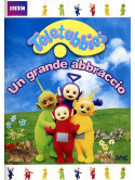 Teletubbies - Un Grande Abbraccio