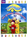 Teletubbies - Un Grande Abbraccio