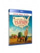 Extravagant Voyage Du Jeune Et Prodigieux T.S. Spivet (L') (2 Blu-Ray) [Edizione: Francia]