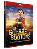 La Nouvelle Guerre Des Boutons Ed Collector [Edizione: Francia]