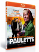 Paulette [Edizione: Francia]