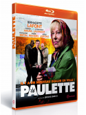 Paulette [Edizione: Francia]
