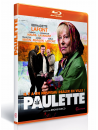Paulette [Edizione: Francia]