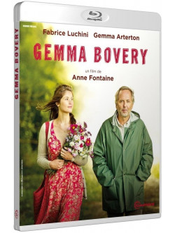 Gemma Bovery [Edizione: Francia]