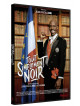 Tout Simplement Noir [Edizione: Francia]
