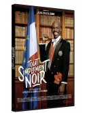 Tout Simplement Noir [Edizione: Francia]