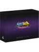 Saint Seiya Les Chevaliers Du Zodiaque Hades Le Sanctuaire Integrale (4 Dvd) [Edizione: Francia]