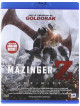 Mazinger Z Infinity [Edizione: Francia]