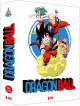 Dragon Ball Vol 9 A 16 Episodes 49-97 (8 Dvd) [Edizione: Francia]