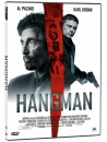 Hangman [Edizione: Francia]