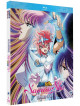 Saint Seiya Les Chevaliers Du Zodiaque Saintia Sho Ep 1 A 10 (2 Blu-Ray) [Edizione: Francia]