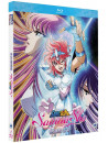 Saint Seiya Les Chevaliers Du Zodiaque Saintia Sho Ep 1 A 10 (2 Blu-Ray) [Edizione: Francia]