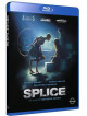 Splice [Edizione: Francia]