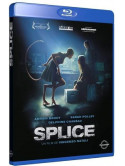 Splice [Edizione: Francia]