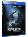 Splice [Edizione: Francia]