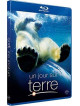 Un Jour Sur Terre [Edizione: Francia]