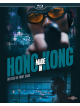 Made In Hong Kong [Edizione: Francia]