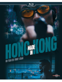 Made In Hong Kong [Edizione: Francia]