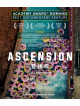 Ascension [Edizione: Stati Uniti]