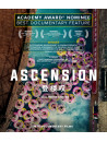 Ascension [Edizione: Stati Uniti]