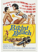 Bikini Beach (Restaurato In Hd)