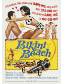 Bikini Beach (Restaurato In Hd)