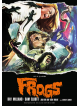 Frogs (Restaurato In Hd)