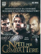 Nati Per Combattere (3 Dvd)