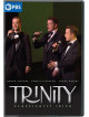 Trinity: Classically Irish [Edizione: Stati Uniti]