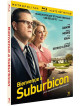 Bienvenue A Suburbicon [Edizione: Francia]