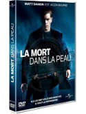 La Mort Dans La Peau [Edizione: Regno Unito]
