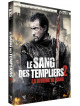 Le Sang Des Templiers 2 : La Riviere De Sang [Edizione: Francia]