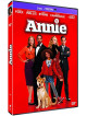Annie [Edizione: Francia]