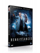 Renaissances [Edizione: Francia]